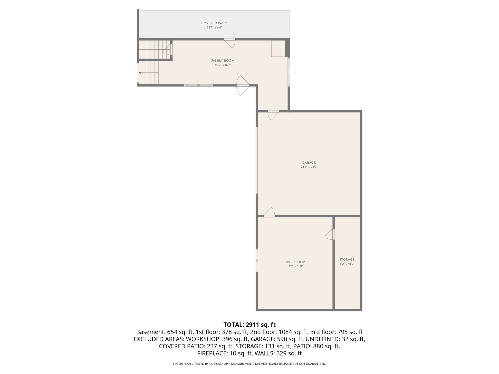 9941 Cross Station Road Girard, PA 16417 - Photo 41 of 44 Gallery Image 41