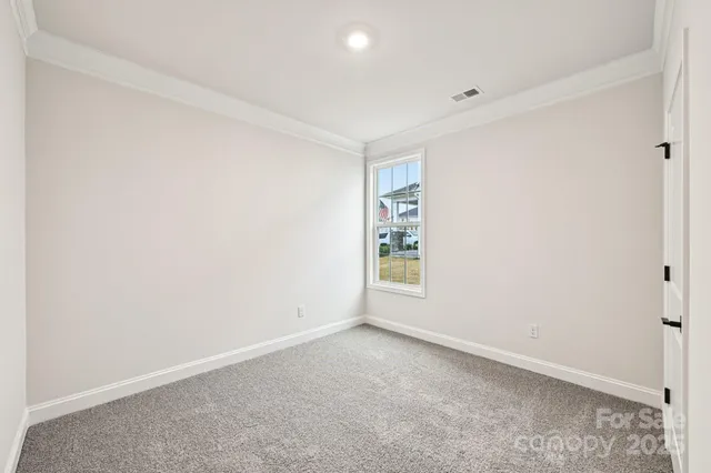 $559,000 | 7160 Sylvan Retreat Drive, Denver, NC 28037