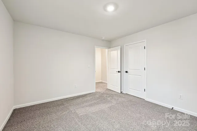 $559,000 | 7160 Sylvan Retreat Drive, Denver, NC 28037