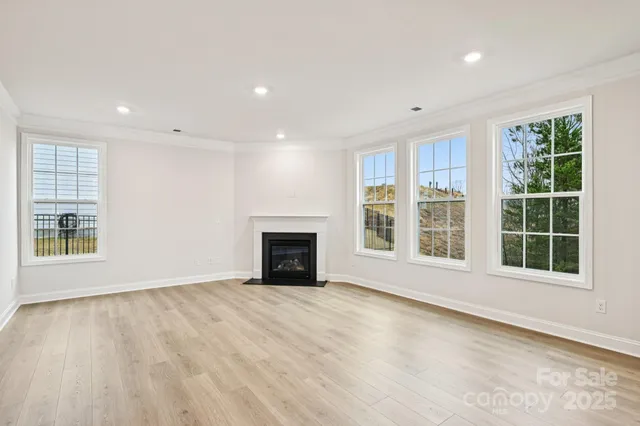 $559,000 | 7160 Sylvan Retreat Drive, Denver, NC 28037