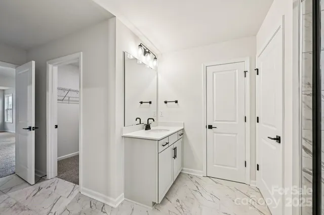 $559,000 | 7160 Sylvan Retreat Drive, Denver, NC 28037