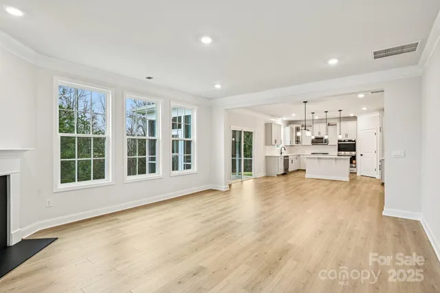 $559,000 | 7160 Sylvan Retreat Drive, Denver, NC 28037