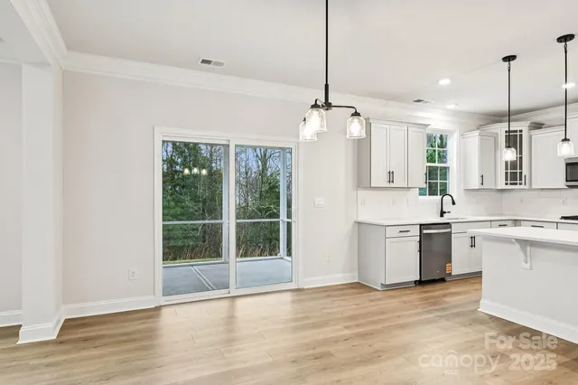 $559,000 | 7160 Sylvan Retreat Drive, Denver, NC 28037