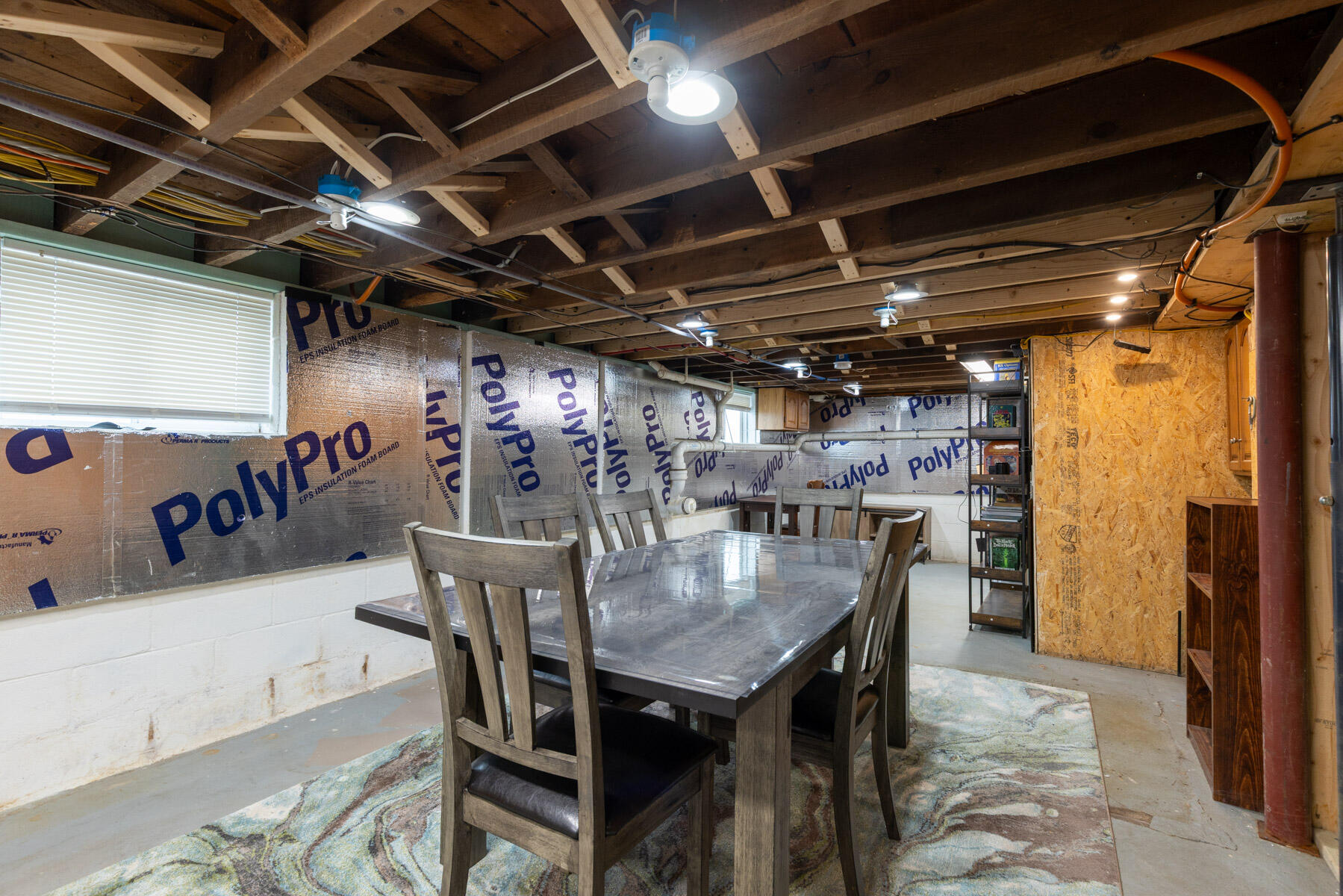 380 Alfred Road Sanford, ME 04073 - Photo 26 of 32 LaBrie-Media-Photos-24