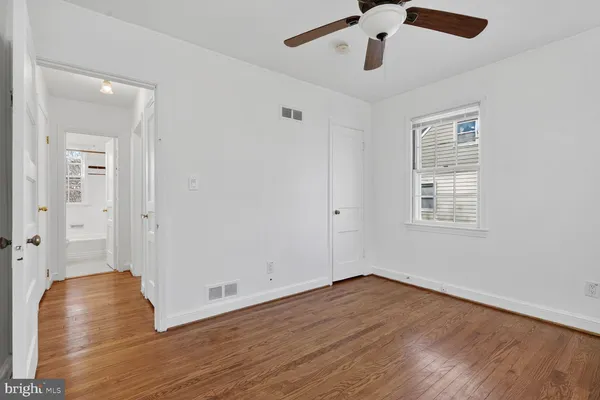 $3,150 | 5019 Kenesaw Street, College Park, MD 20740