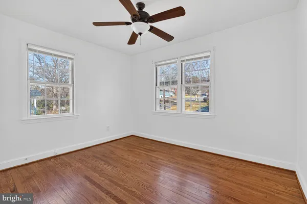 $3,150 | 5019 Kenesaw Street, College Park, MD 20740