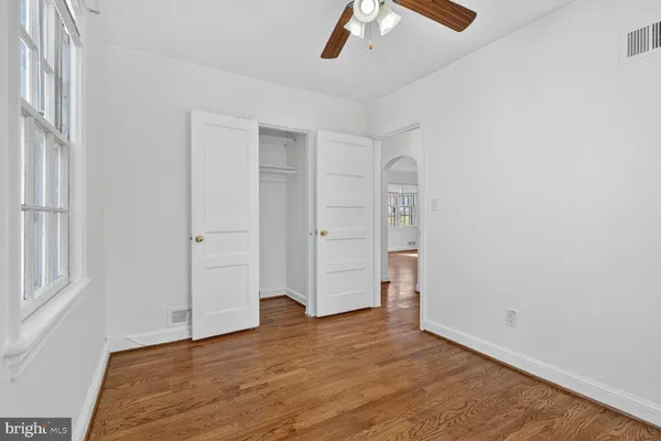 $3,150 | 5019 Kenesaw Street, College Park, MD 20740