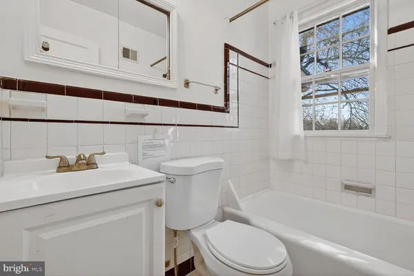 $3,150 | 5019 Kenesaw Street, College Park, MD 20740