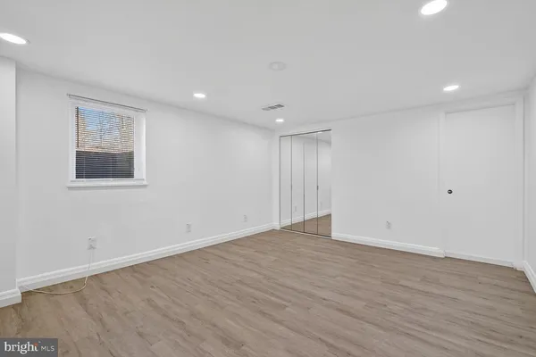 $3,150 | 5019 Kenesaw Street, College Park, MD 20740