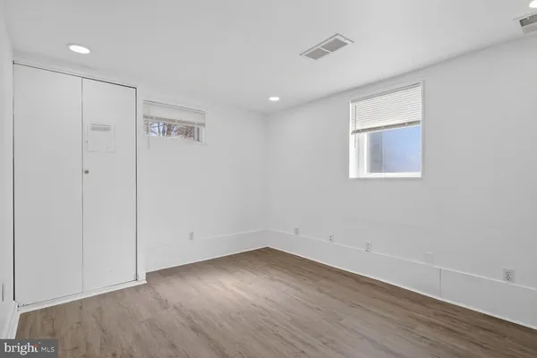 $3,150 | 5019 Kenesaw Street, College Park, MD 20740