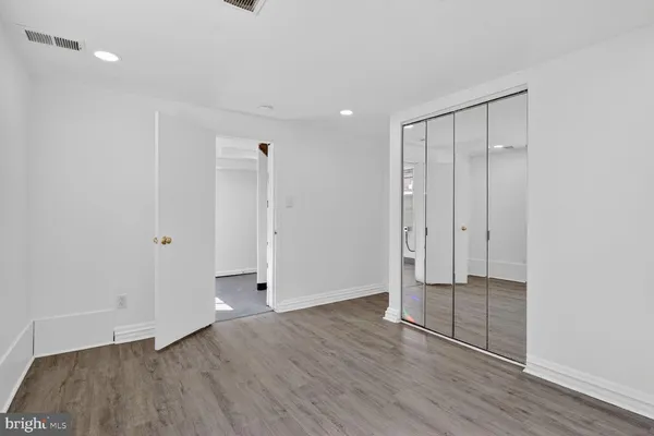 $3,150 | 5019 Kenesaw Street, College Park, MD 20740