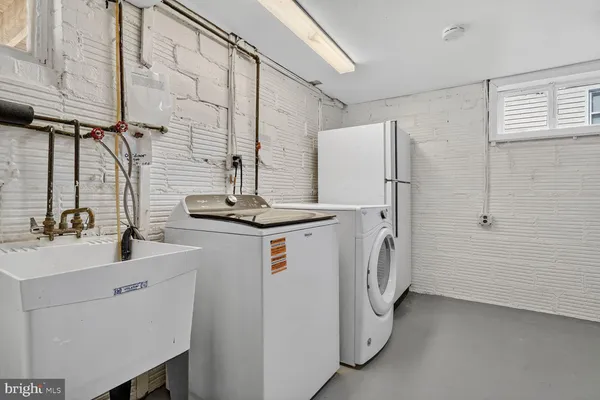 $3,150 | 5019 Kenesaw Street, College Park, MD 20740