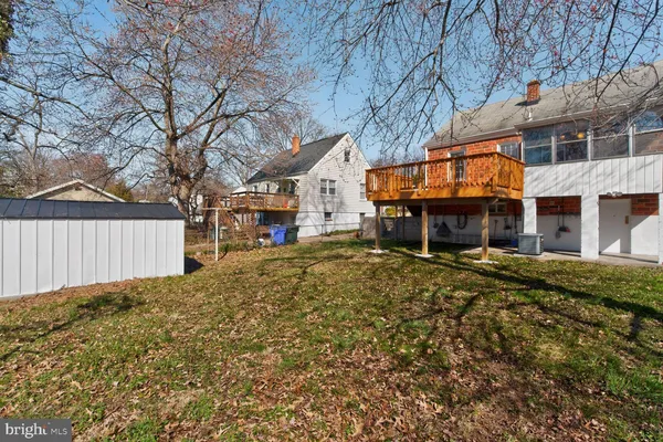 $3,150 | 5019 Kenesaw Street, College Park, MD 20740