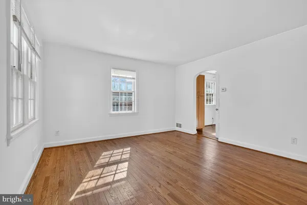 $3,150 | 5019 Kenesaw Street, College Park, MD 20740