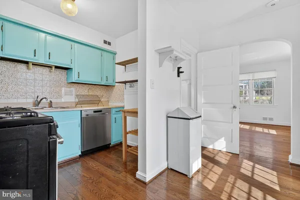 $3,150 | 5019 Kenesaw Street, College Park, MD 20740