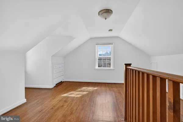 $3,150 | 5019 Kenesaw Street, College Park, MD 20740