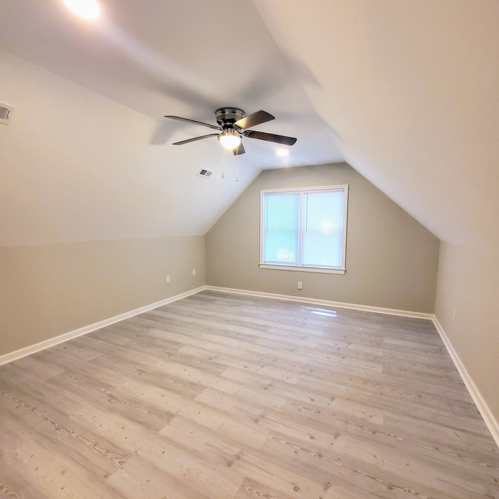 3923 Falls Road Victoria, VA 23974 - Photo 24 of 70 Gallery Image 24