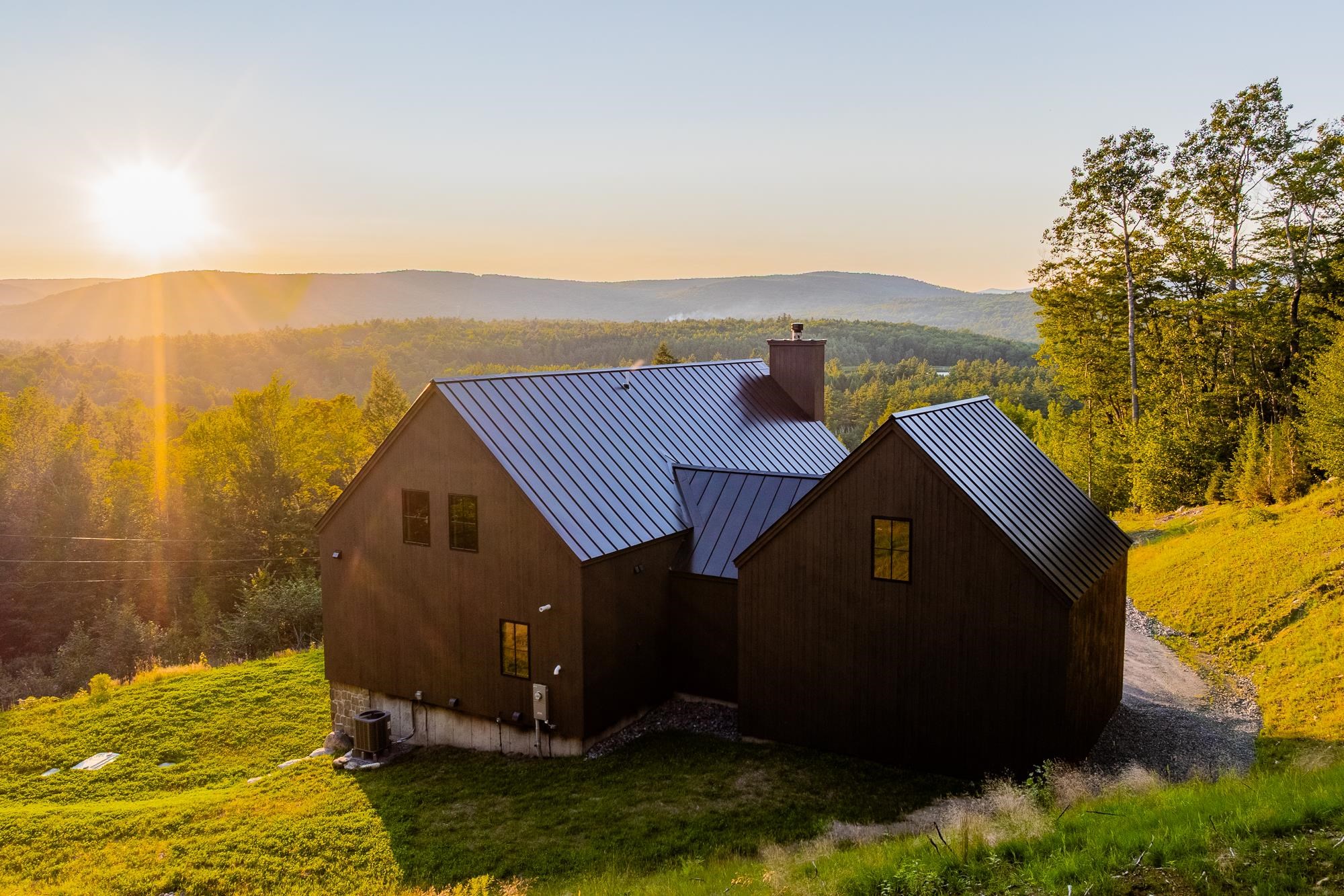 33 Stone Lodge Road Winhall, VT 05340 - Photo 50 of 58 Gallery Image 50