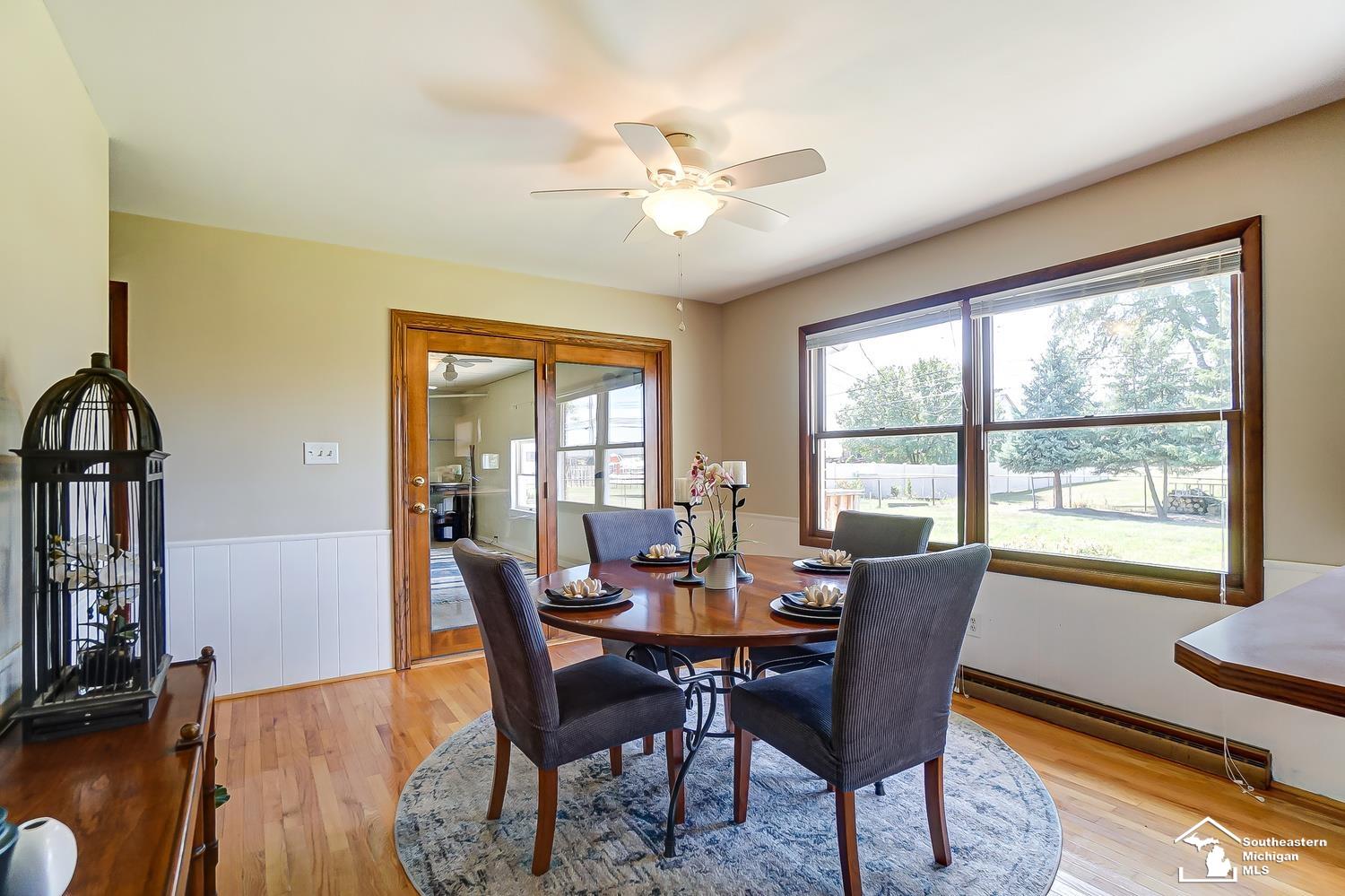 944 South Raisinville Road Monroe, MI 48161 - Photo 13 of 32