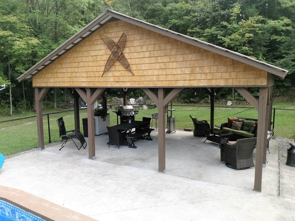 527 Shunpike Road Keeseville, NY 12944 - Photo 3 of 45 Gallery Image 3