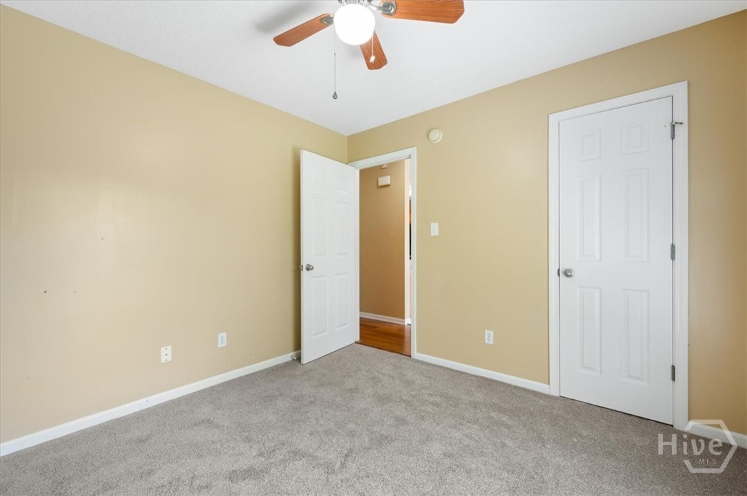 10 Cassidy Court Pooler, GA 31322 - Photo 6 of 33