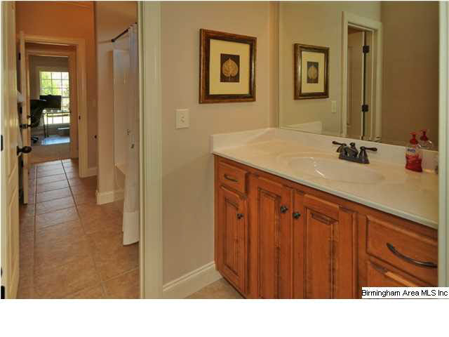 55 Greenbriar Lane Springville, AL 35146 - Photo 23 of 24 Gallery Image 23