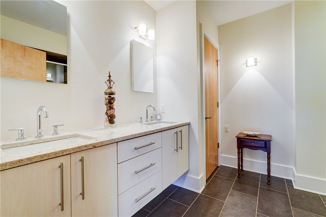 1 Capron Street, Unit UN302 Rochester, NY 14607 - Photo 18 of 25 Gallery Image 18