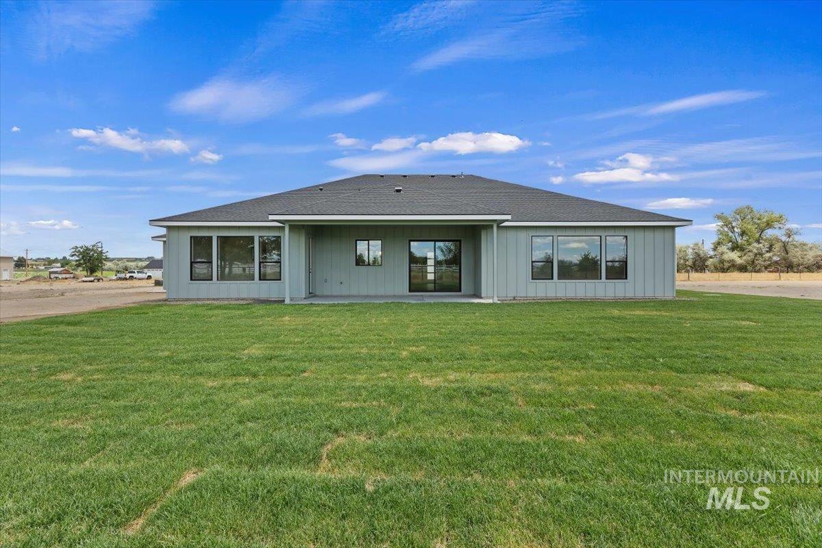 26215 Reed Lane Wilder, ID 83676 - Photo 26 of 26