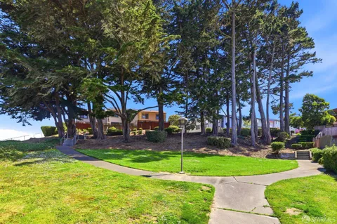 $795,000 | 2419 Rowntree Way, South San Francisco, CA 94080