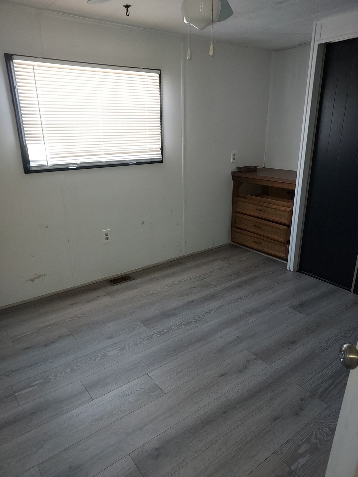 1 Upland Road Taunton, MA 02780 - Photo 7 of 7 Gallery Image 7