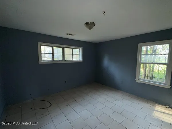 $55,000 | 3536 Southland Drive, Jackson, MS 39212