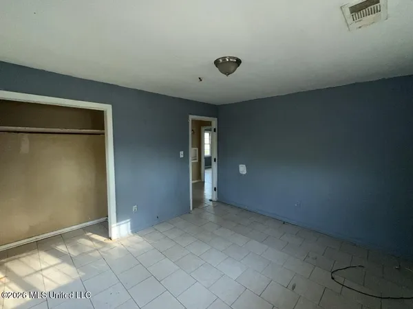 $55,000 | 3536 Southland Drive, Jackson, MS 39212