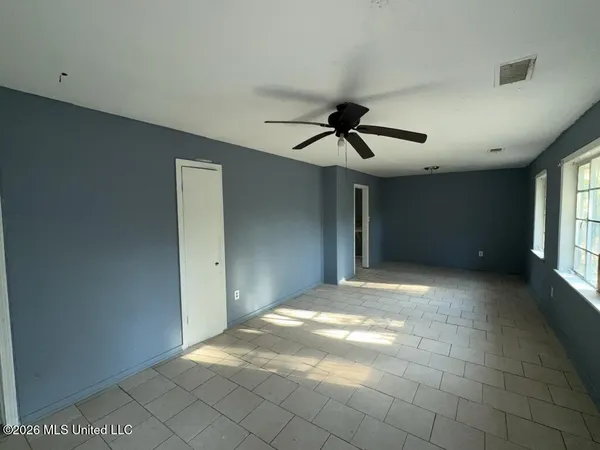 $55,000 | 3536 Southland Drive, Jackson, MS 39212