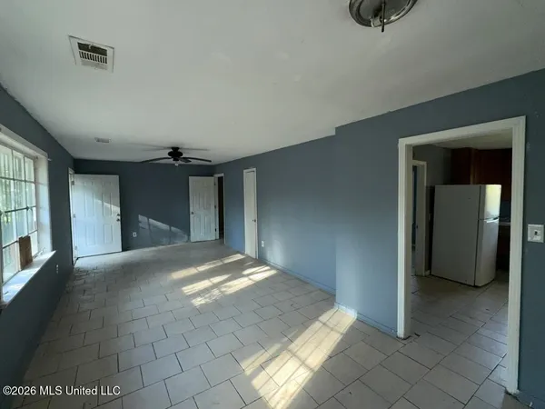 $55,000 | 3536 Southland Drive, Jackson, MS 39212