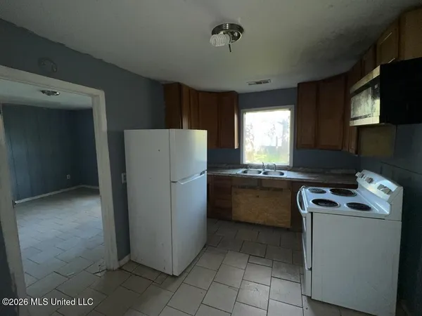 $55,000 | 3536 Southland Drive, Jackson, MS 39212