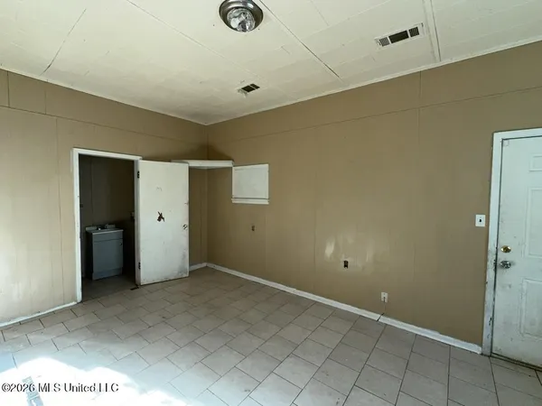 $55,000 | 3536 Southland Drive, Jackson, MS 39212