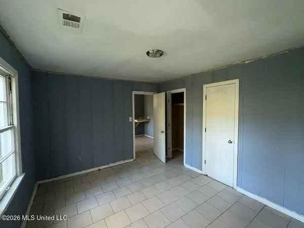 $55,000 | 3536 Southland Drive, Jackson, MS 39212