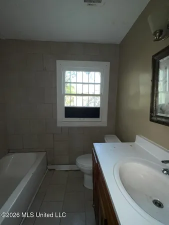 $55,000 | 3536 Southland Drive, Jackson, MS 39212