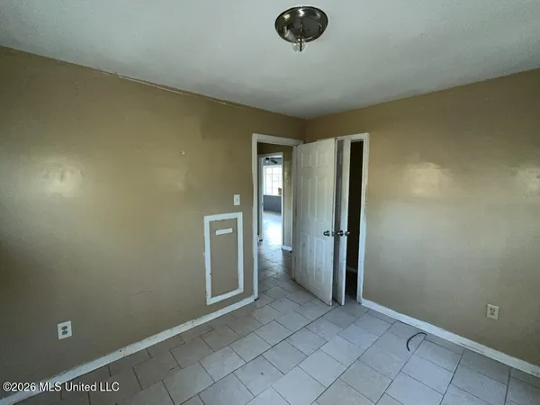 $55,000 | 3536 Southland Drive, Jackson, MS 39212