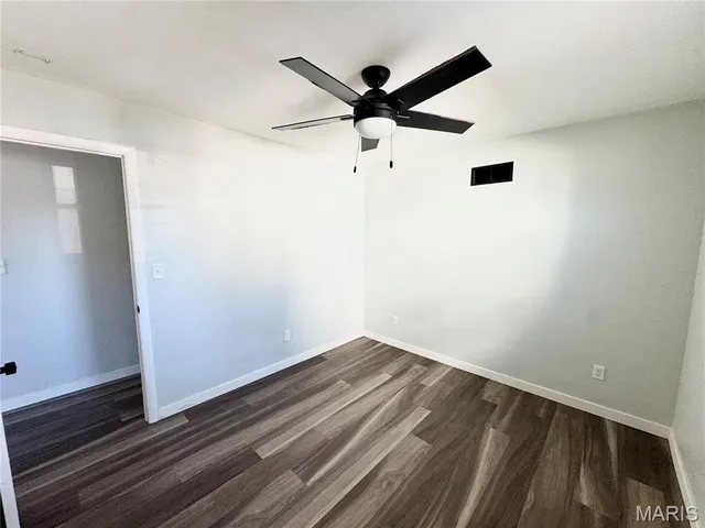 $1,895 | 205 South Donk Avenue, Maryville, IL 62062