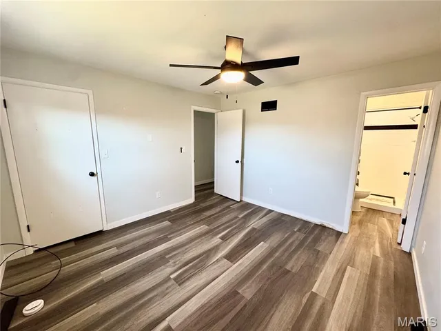 $1,895 | 205 South Donk Avenue, Maryville, IL 62062