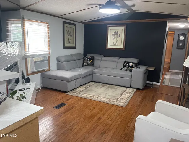 $119,900 | 293 Old Fincastle Road, Lebanon, VA 24266