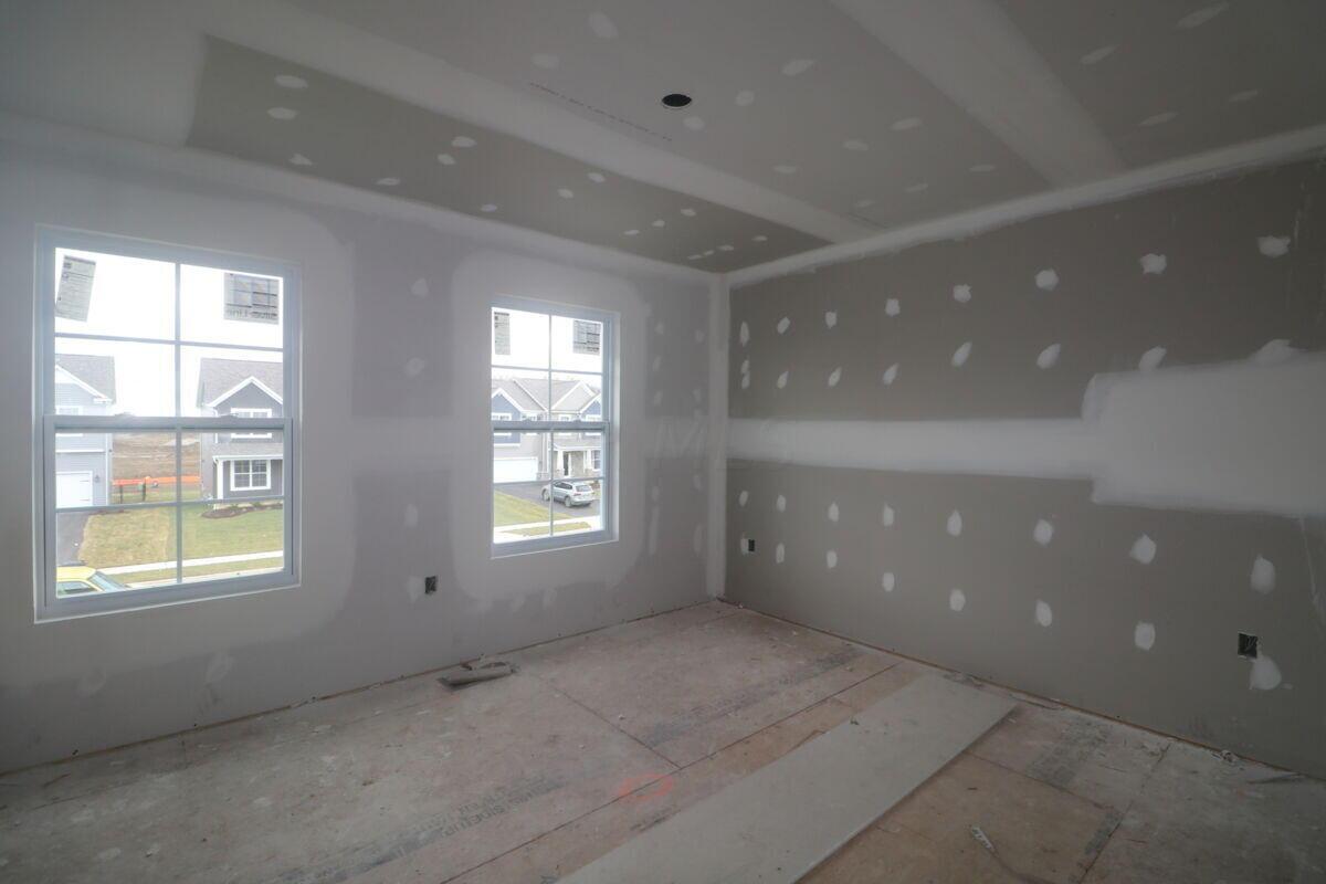 3532 Bluejay Ridge Drive Powell, OH 43065 - Photo 14 of 22 Interior