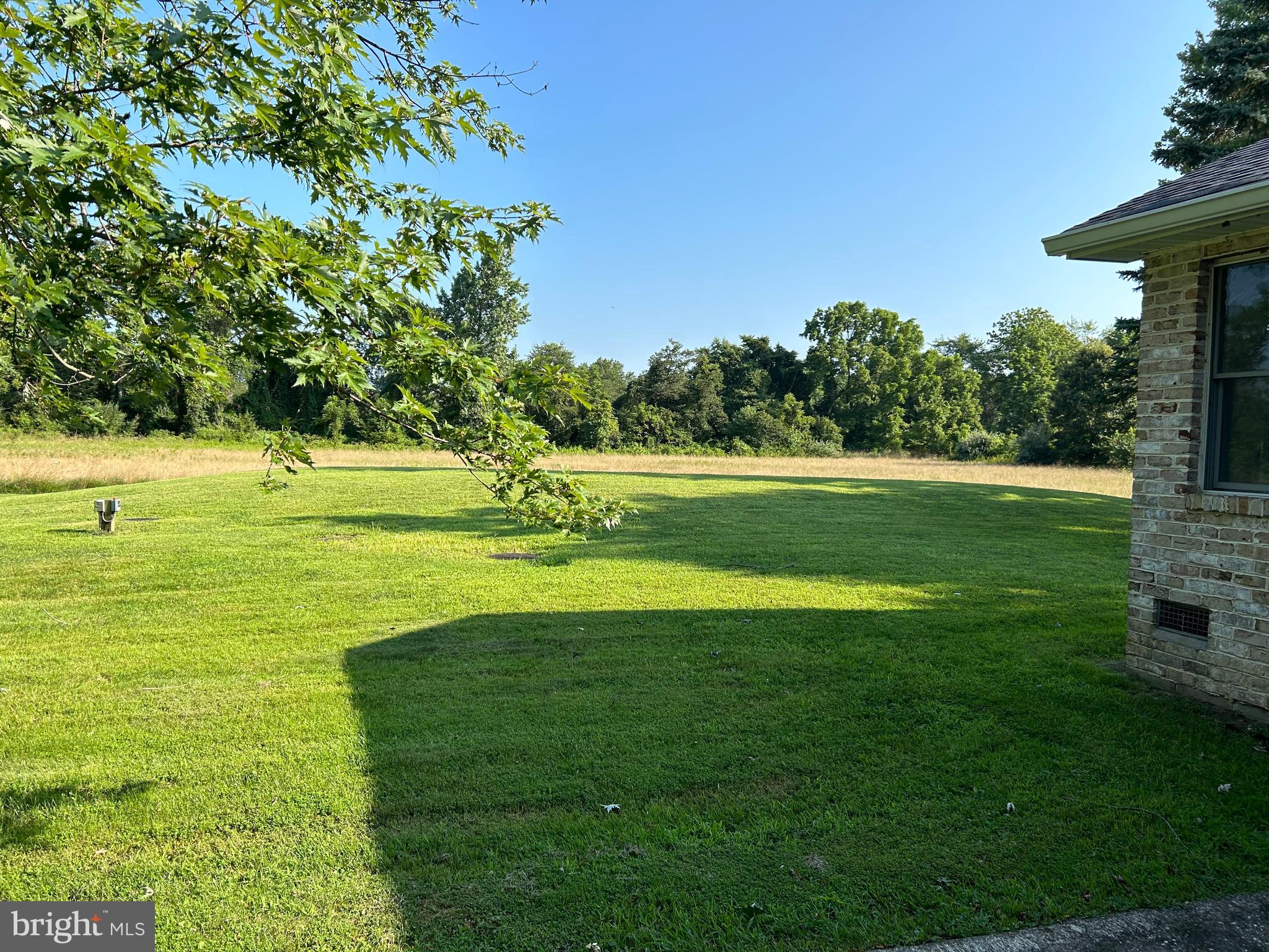 102 Quinton Alloway Road Salem, NJ 08079 - Photo 37 of 39