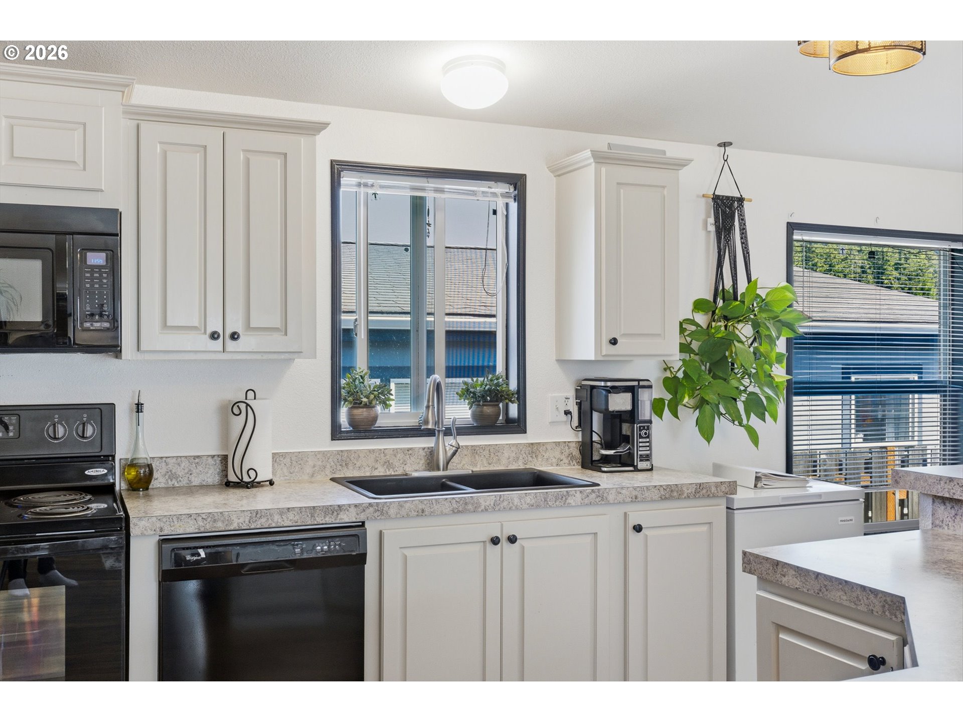 16038 South Forest Haven Road Molalla, OR 97038 - Photo 11 of 33