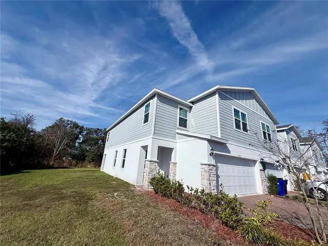 $2,400 | 1603 Cloudy Court, St. Cloud, FL 34769