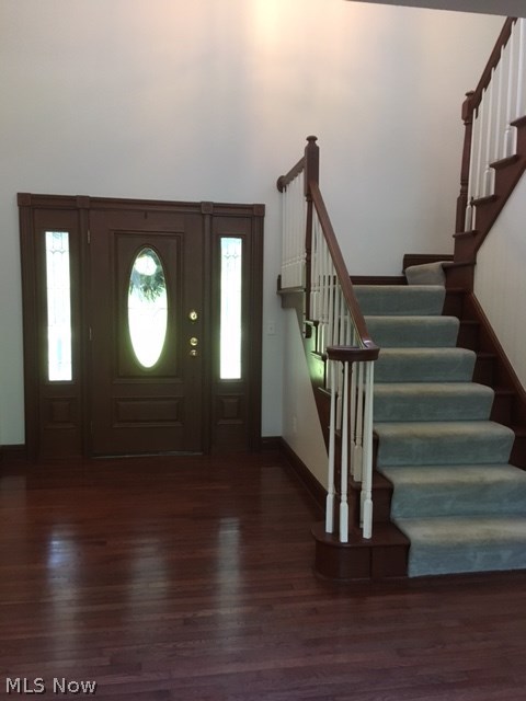 7070 Cascade Road Painesville, OH 44077 - Photo 6 of 34 Gallery Image 6