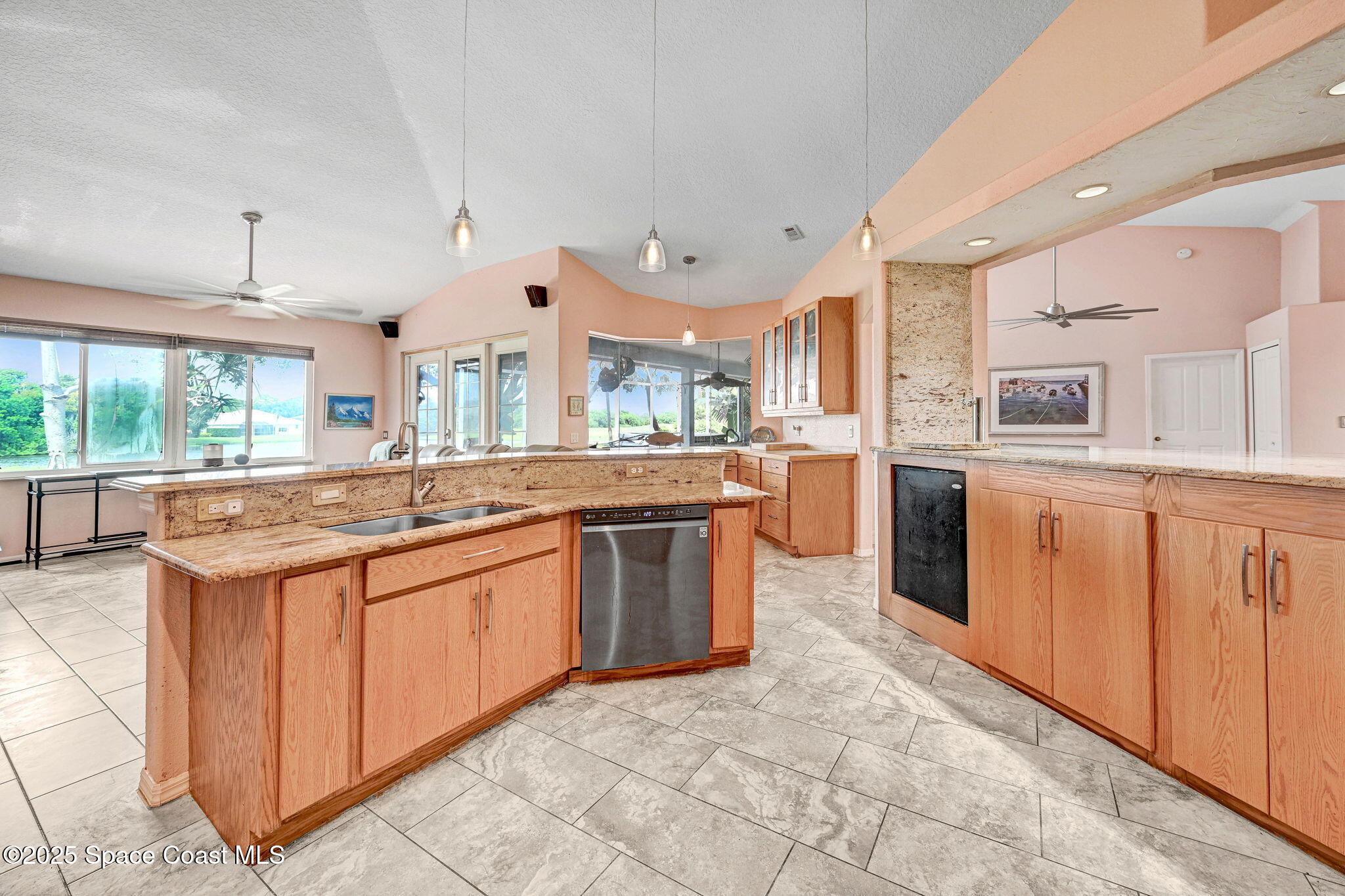 4073 Sand Ridge Drive Merritt Island, FL 32953 - Photo 12 of 66 4073 Sand Ridge 53