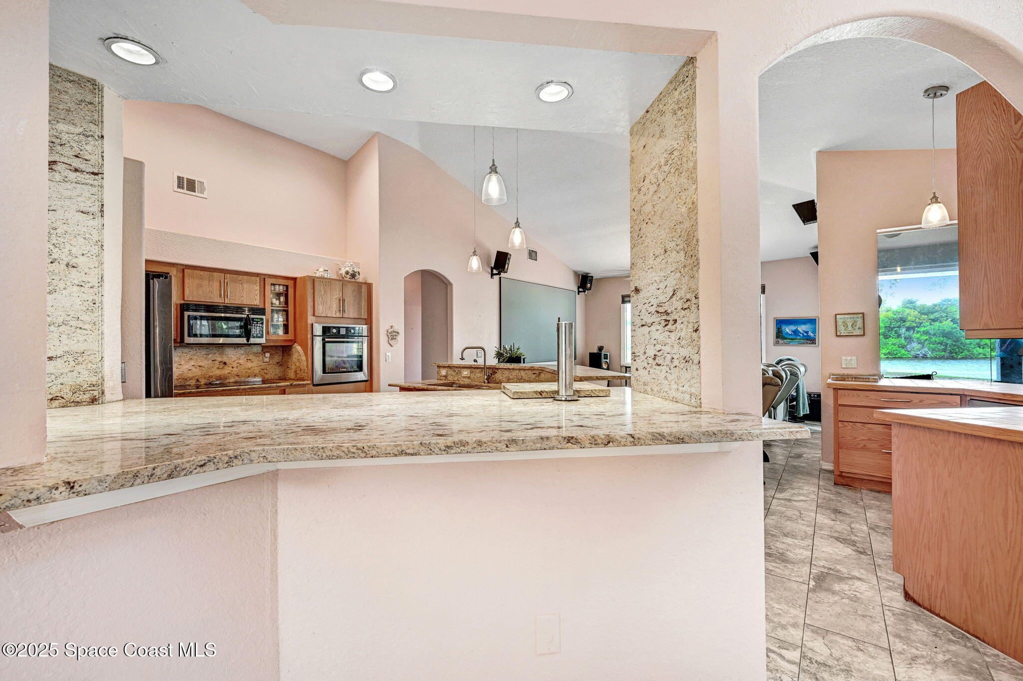 4073 Sand Ridge Drive Merritt Island, FL 32953 - Photo 13 of 66 4073 Sand Ridge 47