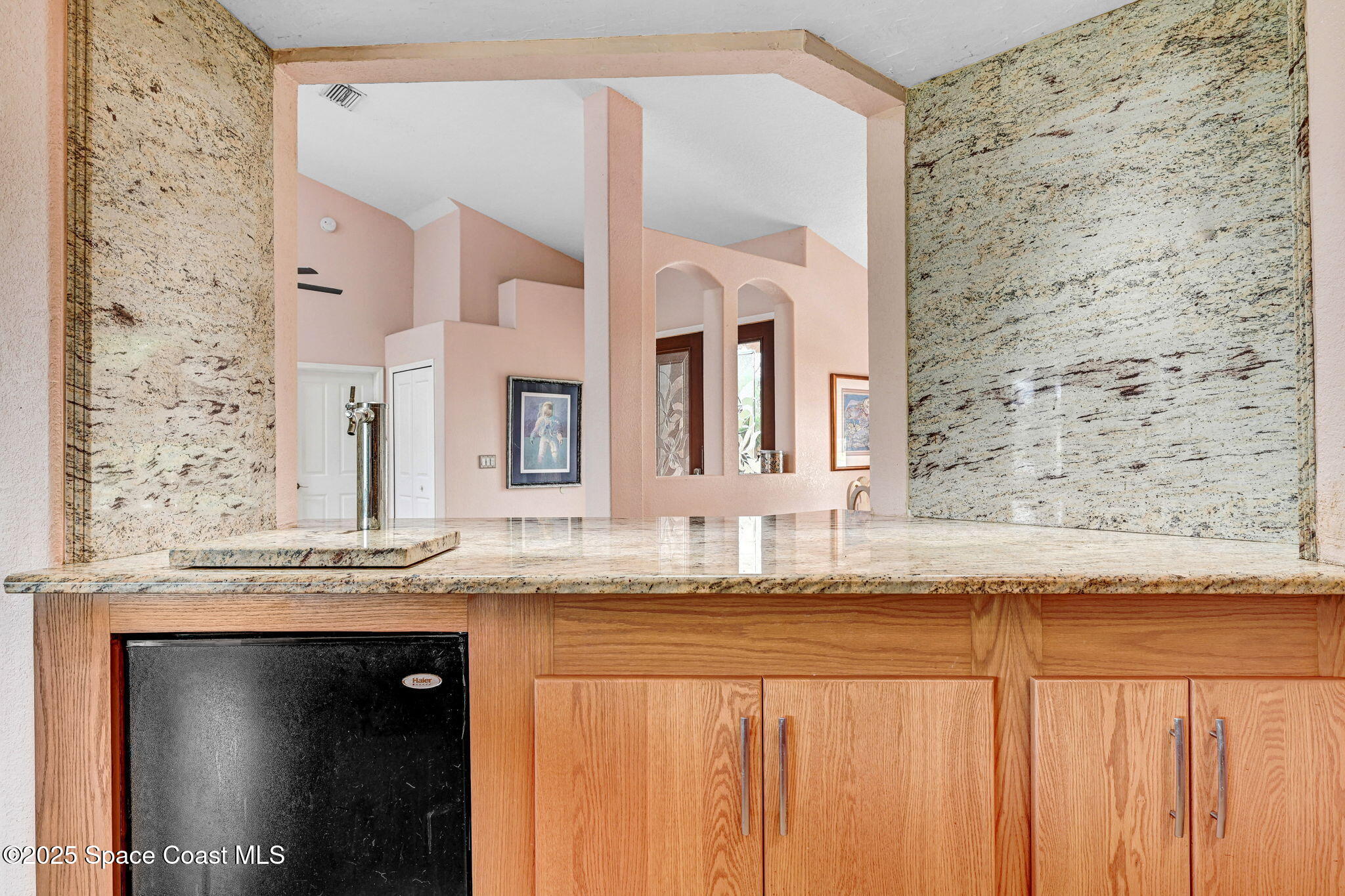 4073 Sand Ridge Drive Merritt Island, FL 32953 - Photo 14 of 66 4073 Sand Ridge 48